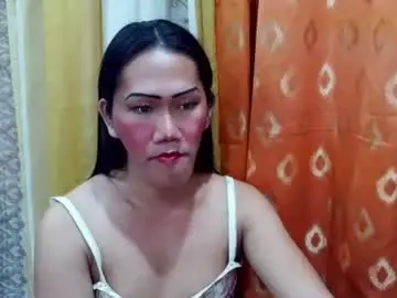 Chaturbate Live Sex of angelmay28