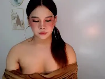 Chaturbate Watch Live Sex Cams of finest_jasminex