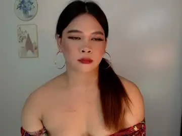 Chaturbate Best Webcam of finest_jasminex