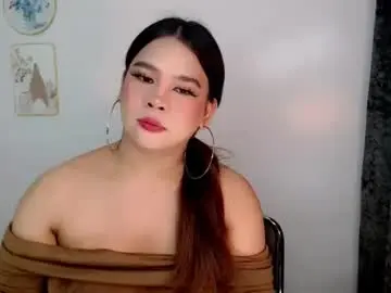 Chaturbate Adult Webcams of finest_jasminex