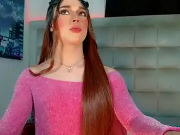 Chaturbate Free Porn Cam of monic_harp