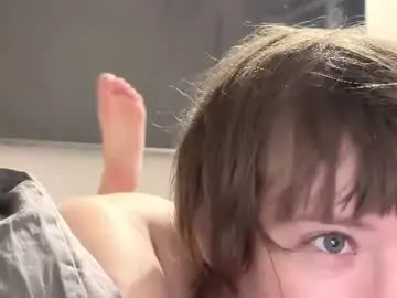 Chaturbate Watch Live Sex Cams of rickisanchez