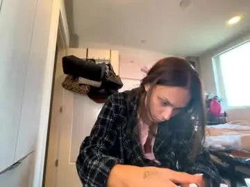 Chaturbate Private Sex Chat of yungfemslut