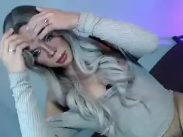 Chaturbate Adult Webcams of call_me_clara