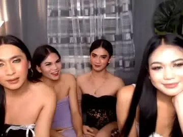 Chaturbate Free Porn Cam of asiancumlove4uxxx