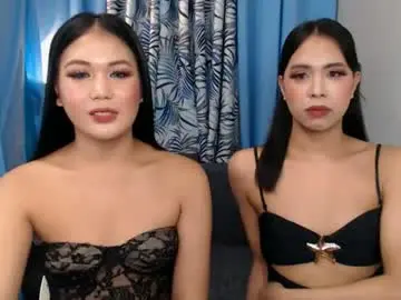 Chaturbate Live Sex Cam of asiancumlove4uxxx