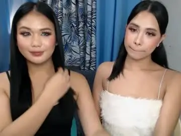Chaturbate Private Sex Chat of asiancumlove4uxxx