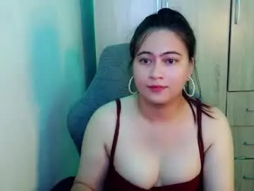 Chaturbate Free Porn Cam of dreamycreamyst
