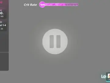 Chaturbate Sex Cam of martlestar