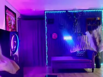 Chaturbate Live Sex of thecultofzev
