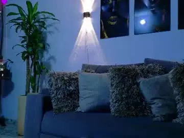Chaturbate Free Live Porn of sammywish_