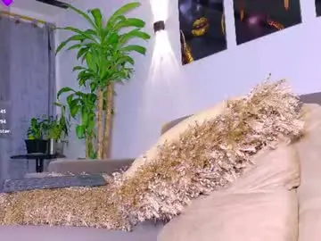 Chaturbate Free Porn Cam of sammywish_