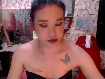 Chaturbate Free Porn Cam of pythoncock4u
