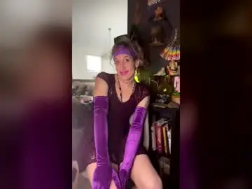 Chaturbate Nude Webcam of untamedpair