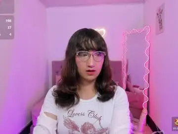 Chaturbate Watch Live Sex Cams of katherine_tay