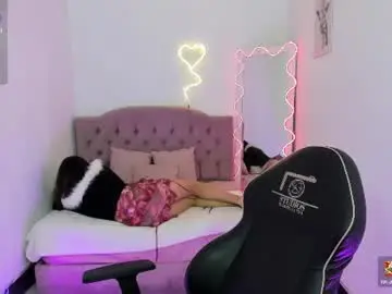 Chaturbate Free Live Porn of katherine_tay