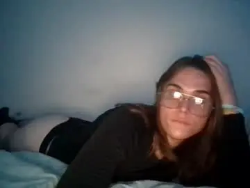 Chaturbate Best live sex cam show of mjmcorppro