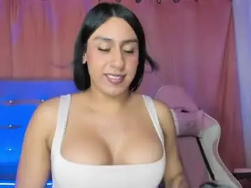 Chaturbate Sex Chat of osoriomariaf