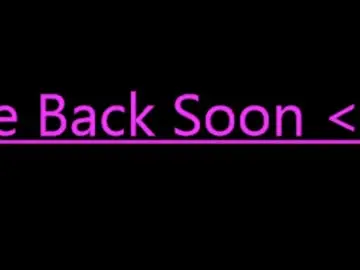 Chaturbate Adult Webcams of tori9997