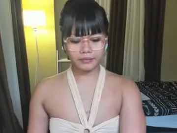 Chaturbate Adult Webcams of bigcockcindy