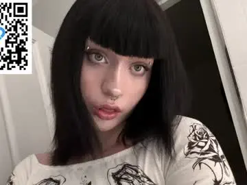 Chaturbate Best live sex cam show of vailyreb