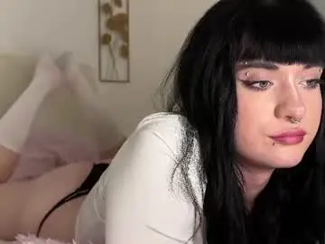 Chaturbate Watch Live Sex Cams of vailyreb