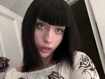Chaturbate Adult Webcam of vailyreb