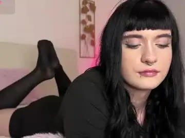Chaturbate Best Webcam of vailyreb