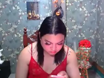 Chaturbate Best live sex cam show of angel092395
