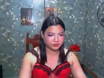 Chaturbate Watch Live Sex Cams of angel092395