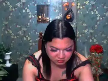 Chaturbate Live Sex of angel092395