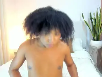 Chaturbate Live Porn of axel_colling1