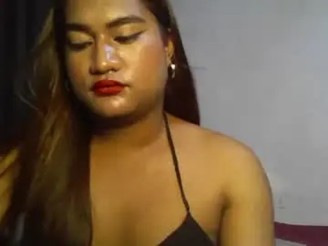 Chaturbate Free Porn Cam of filthybarbie