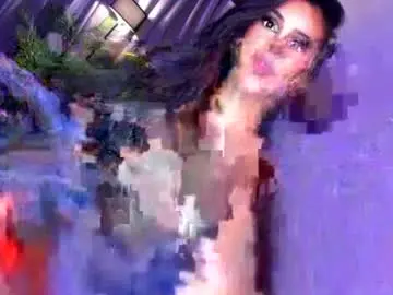 Chaturbate Free Porn Cam of athena_cox