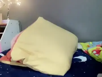 Chaturbate Sex Cam of theprecious_pearl