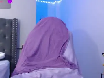 Chaturbate Live Porn of afrodita_rouxe