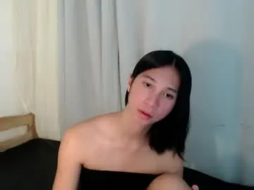 Chaturbate Best Webcam of bigcock_luna