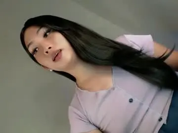 Chaturbate Best live sex cam show of pillow_whispers