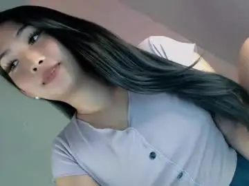 Chaturbate Adult Webcams of pillow_whispers