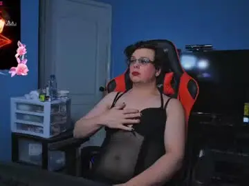 Chaturbate Watch Live Sex Cams of cute_doll_vanessa
