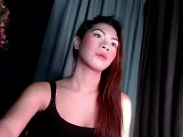 Chaturbate Adult Webcams of sweet_vell