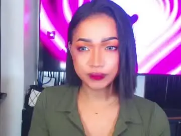 Chaturbate Free Porn Cam of xxasian_goddessxx