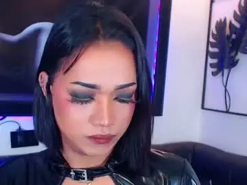 Chaturbate Free Porn Cam of xxasian_goddessxx