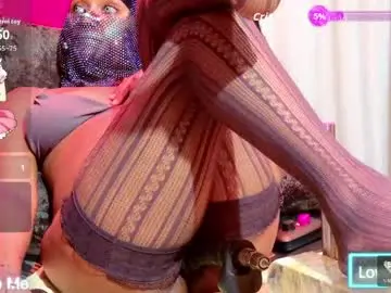 Chaturbate Private Sex Chat of hentaicenter