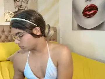 Chaturbate Private Sex Chat of natasha_lima_