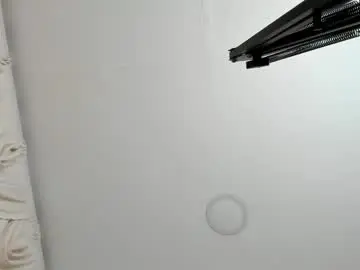 Chaturbate Adult Webcam of sarita_loven
