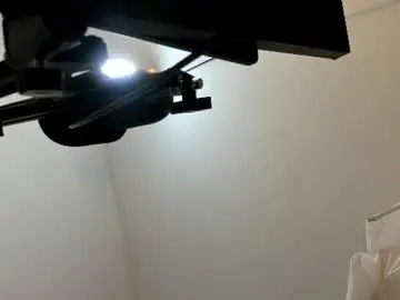 Chaturbate Best live sex cam show of sarita_loven