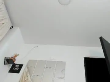 Chaturbate Live Sex of sarita_loven