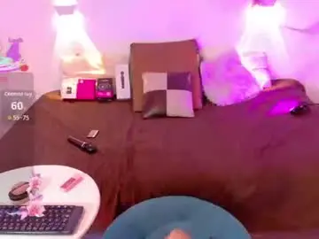 Chaturbate Watch Live Sex Cams of sol_vanegas