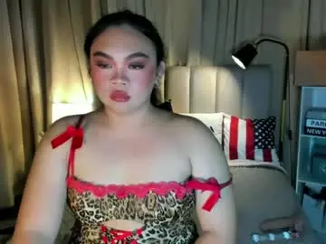 Chaturbate Best Webcam of vivienne_monroe